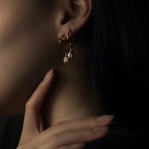 Women's Earring