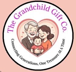 The Grandchild Gift Co
