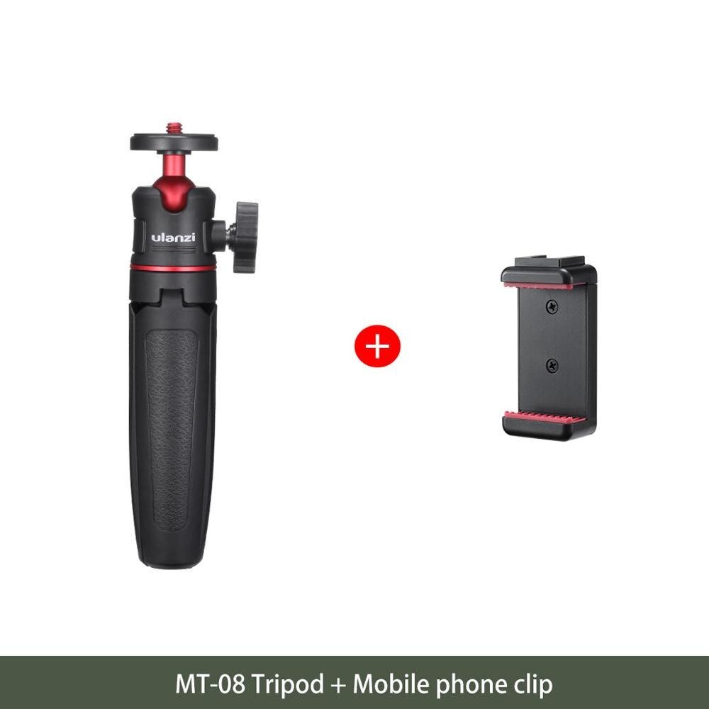 MT-08