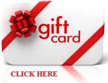 Gift card click here