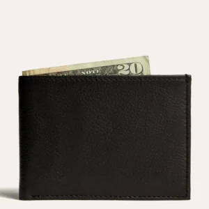 Classic Bifold