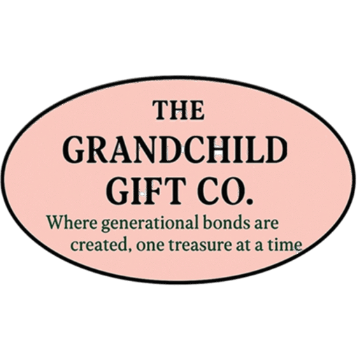 Our branding for our website.