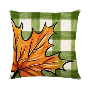 Holiday Decor for Grandparents house