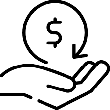 Money Back - Refunds